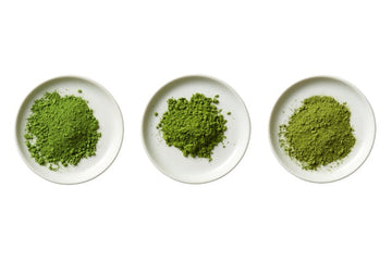 Does Matcha Go Bad?