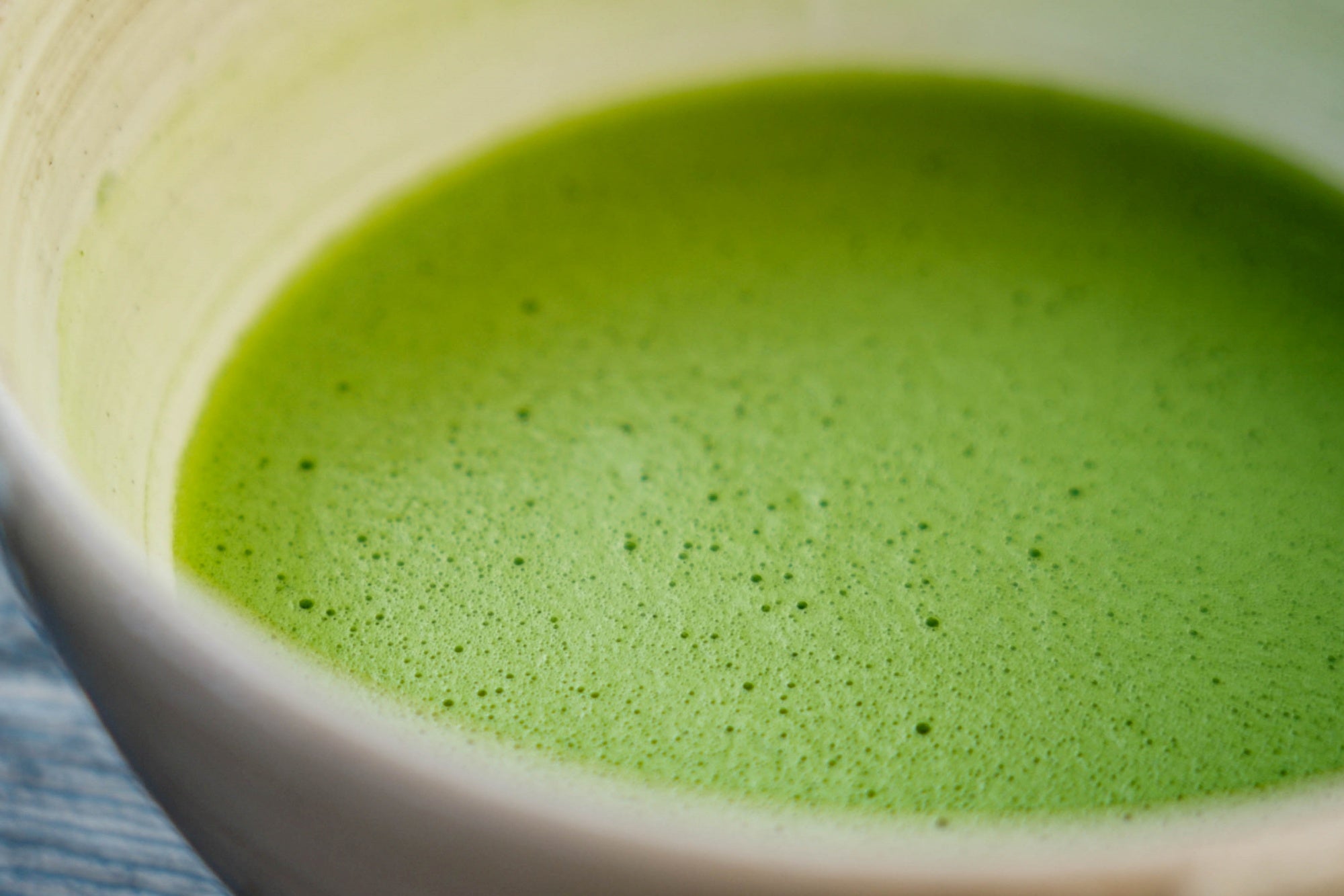 Blend Matcha vs Single Origin Matcha: What's the Difference?