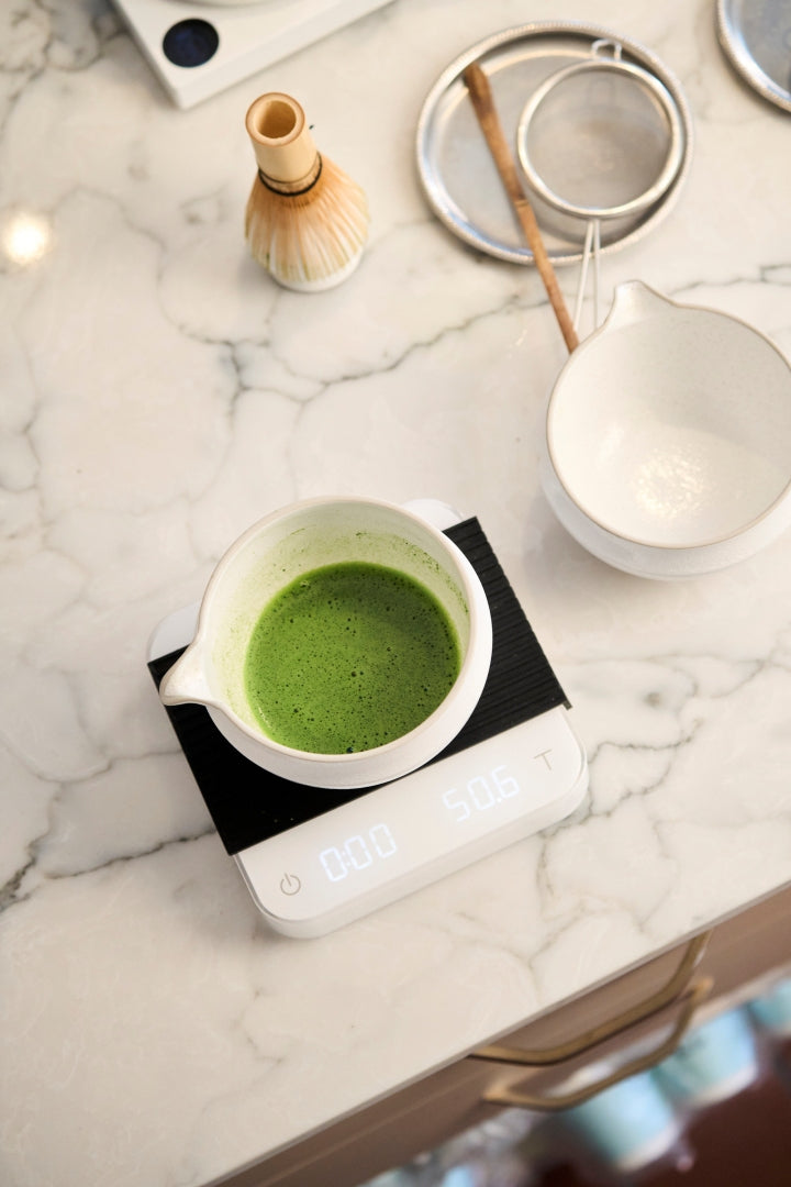MATCHA DIRECT