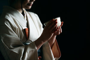 The Japanese Tea Ceremony: A Guide to Cha No Yu