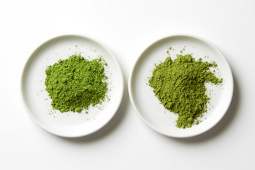 Does Matcha Expire? Understanding Its Shelf Life and How to Keep It Fresh
