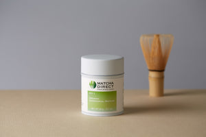 Discovering the Best Organic Matcha Powder: What Criteria Matter Most?