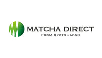 Important Notice: 2025 Matcha Lineup and Price Update
