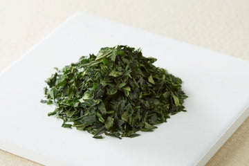 Matcha Types & Grades Glossary