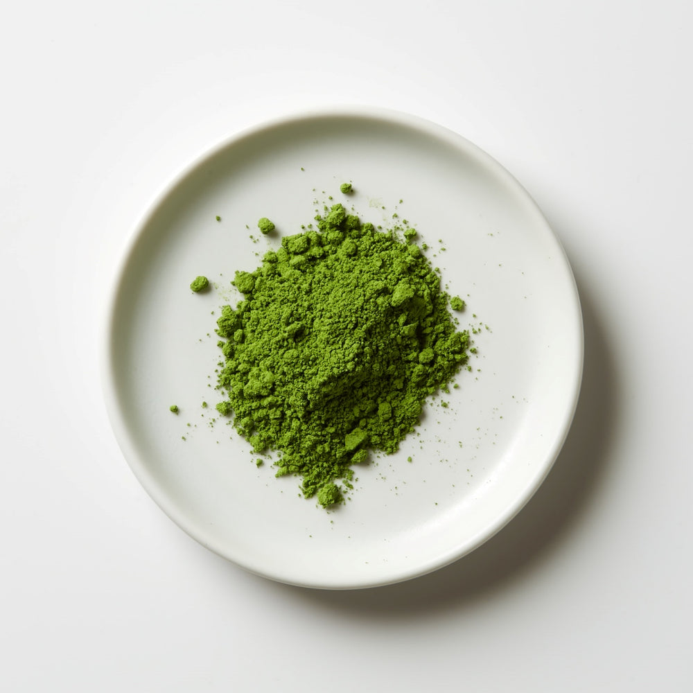 003 Ceremonial Matcha 60g - Refreshing & Balanced | MATCHA DIRECT