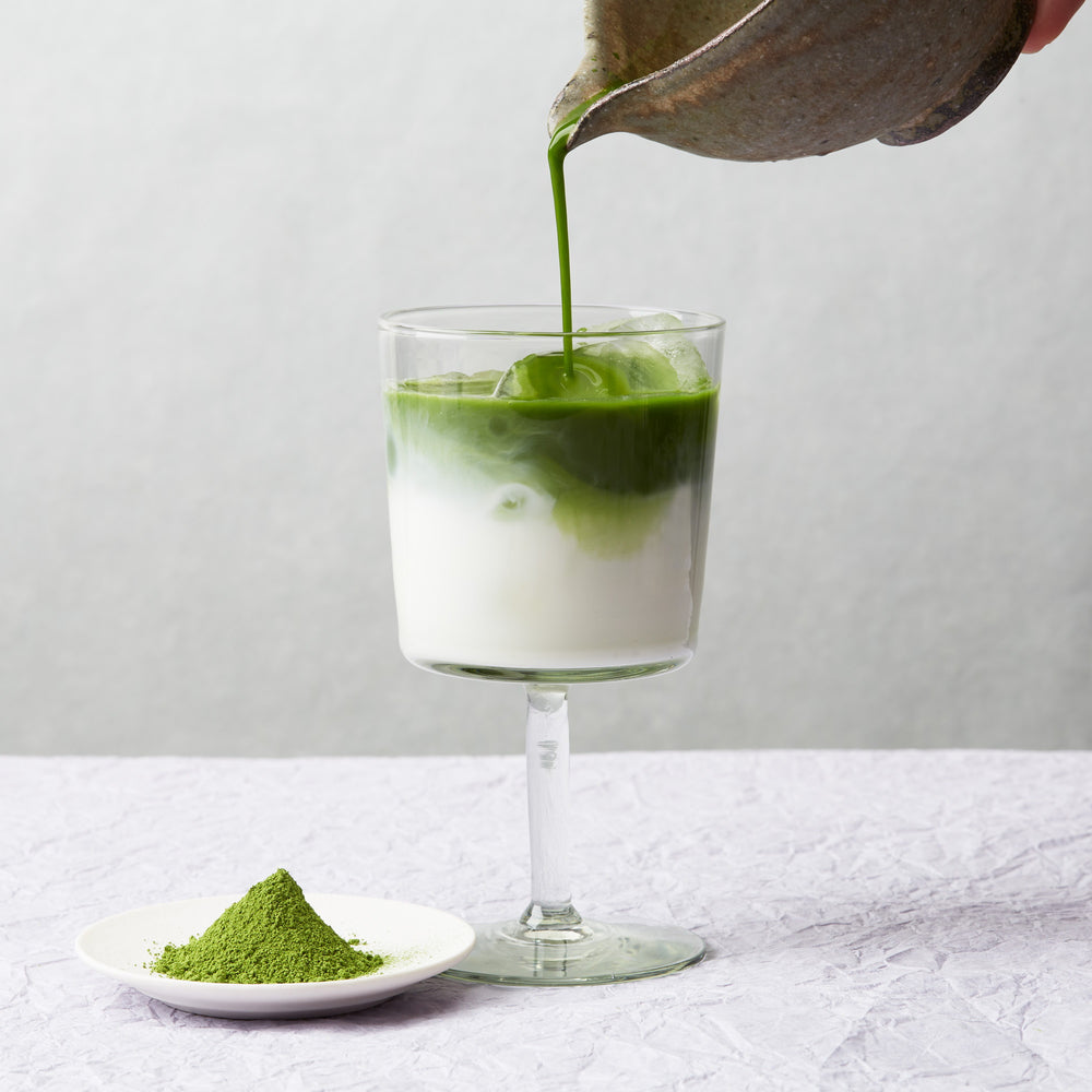 Matcha Tools - Make Matcha Using Our Tea Tool Sets & Accessories Kits