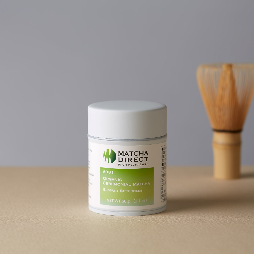 All Matcha Products – MATCHA DIRECT