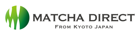 MATCHA DIRECT