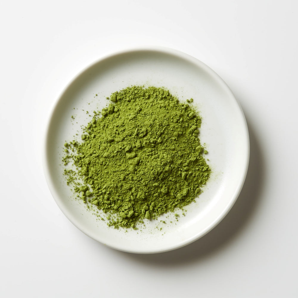 
                  
                    #081 Culinary Matcha 1kg
                  
                