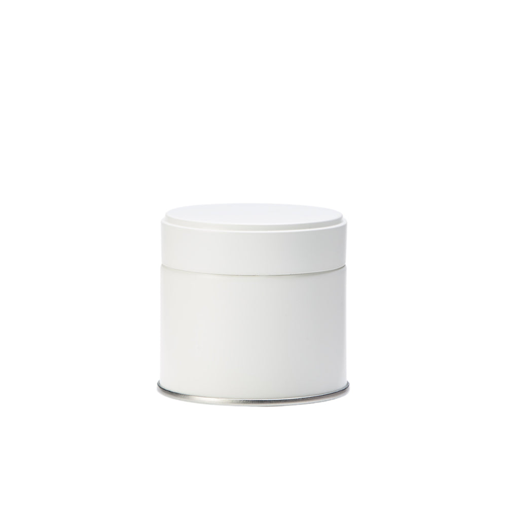 
                  
                    #021 Ceremonial Matcha White Label CAN - COLOR: WHITE
                  
                