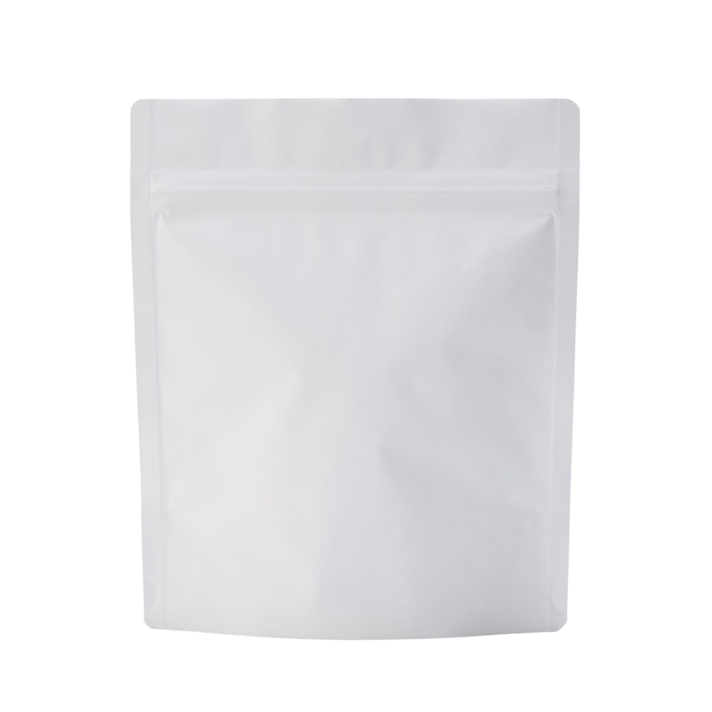 
                  
                    #101 Ujihikari White Label BAG - COLOR: WHITE
                  
                