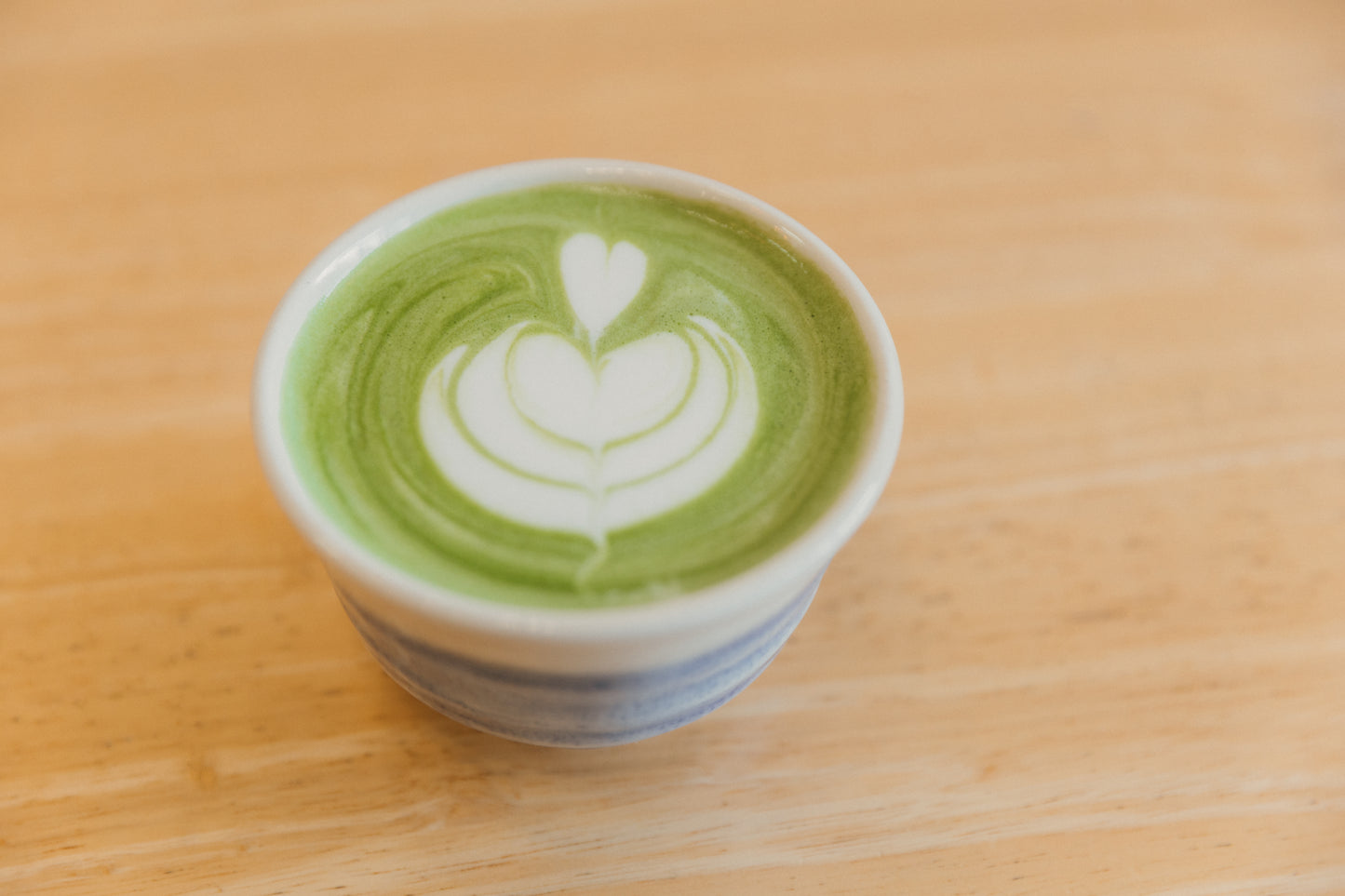 MATCHA DIRECT