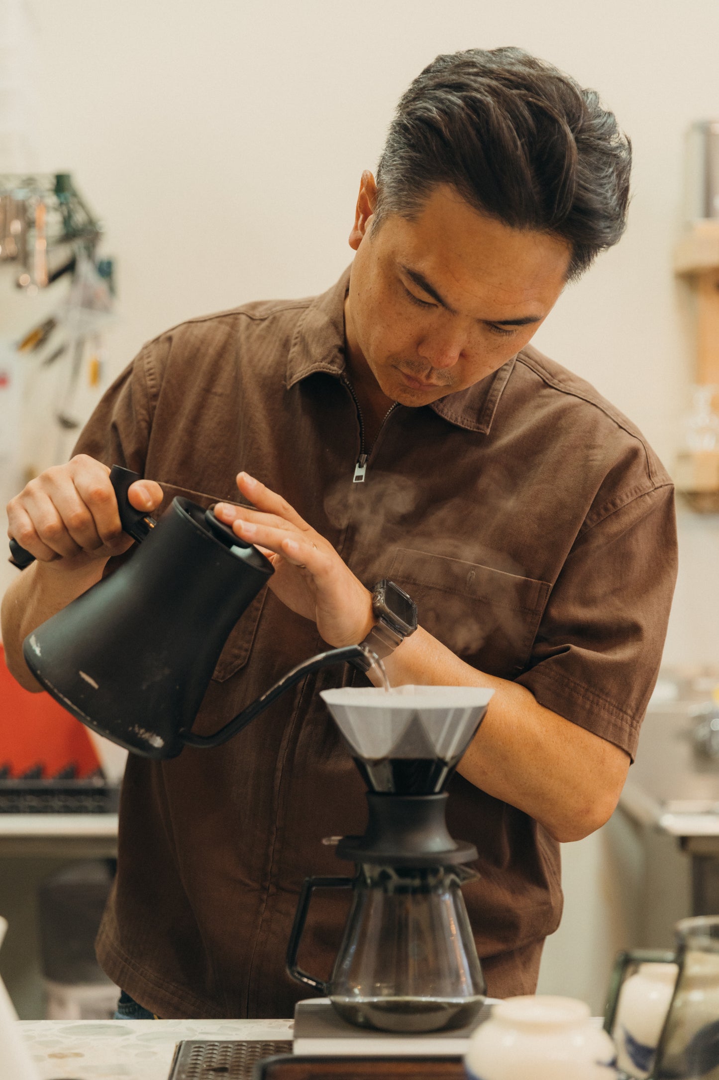 MATCHA DIRECT