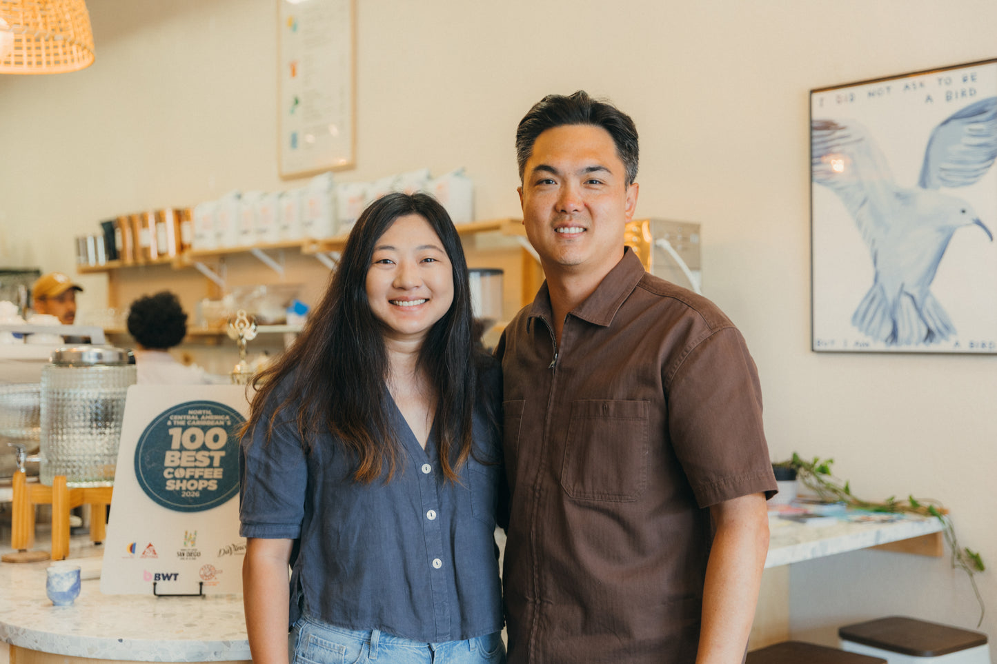 MATCHA DIRECT