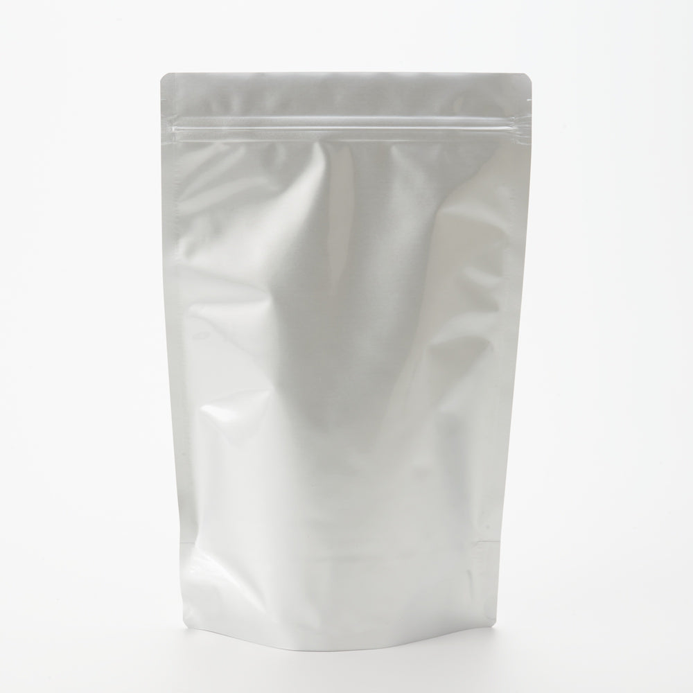 
                  
                    #022 Ceremonial Matcha White Label 500g
                  
                