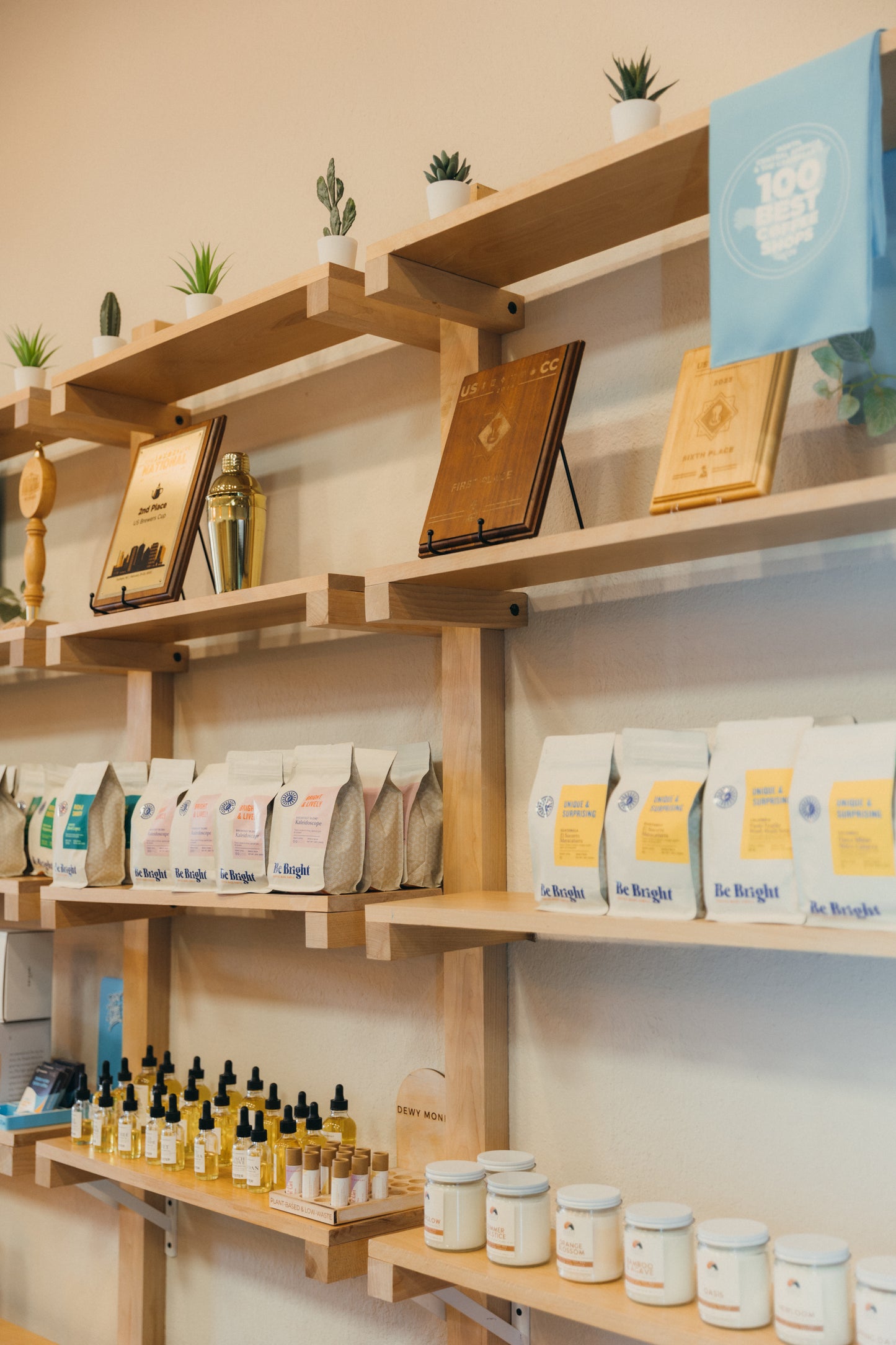 MATCHA DIRECT