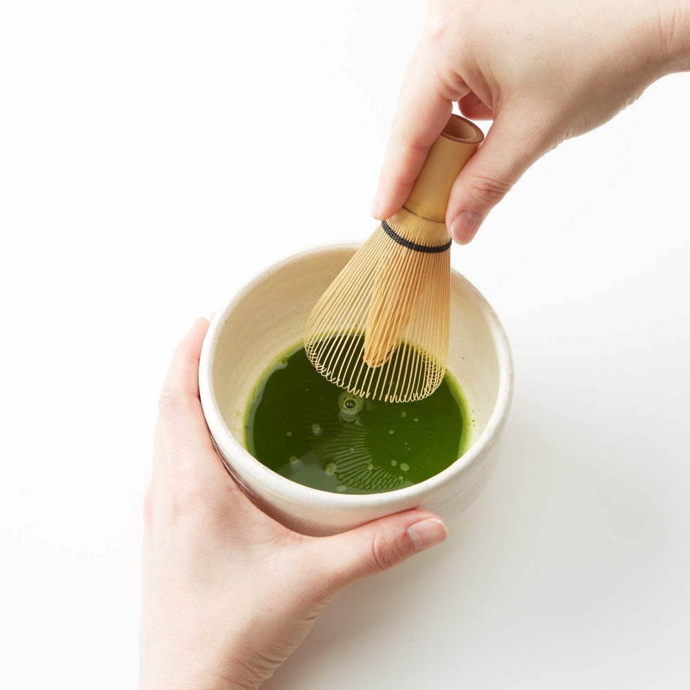 #051 Decaf Matcha 60g