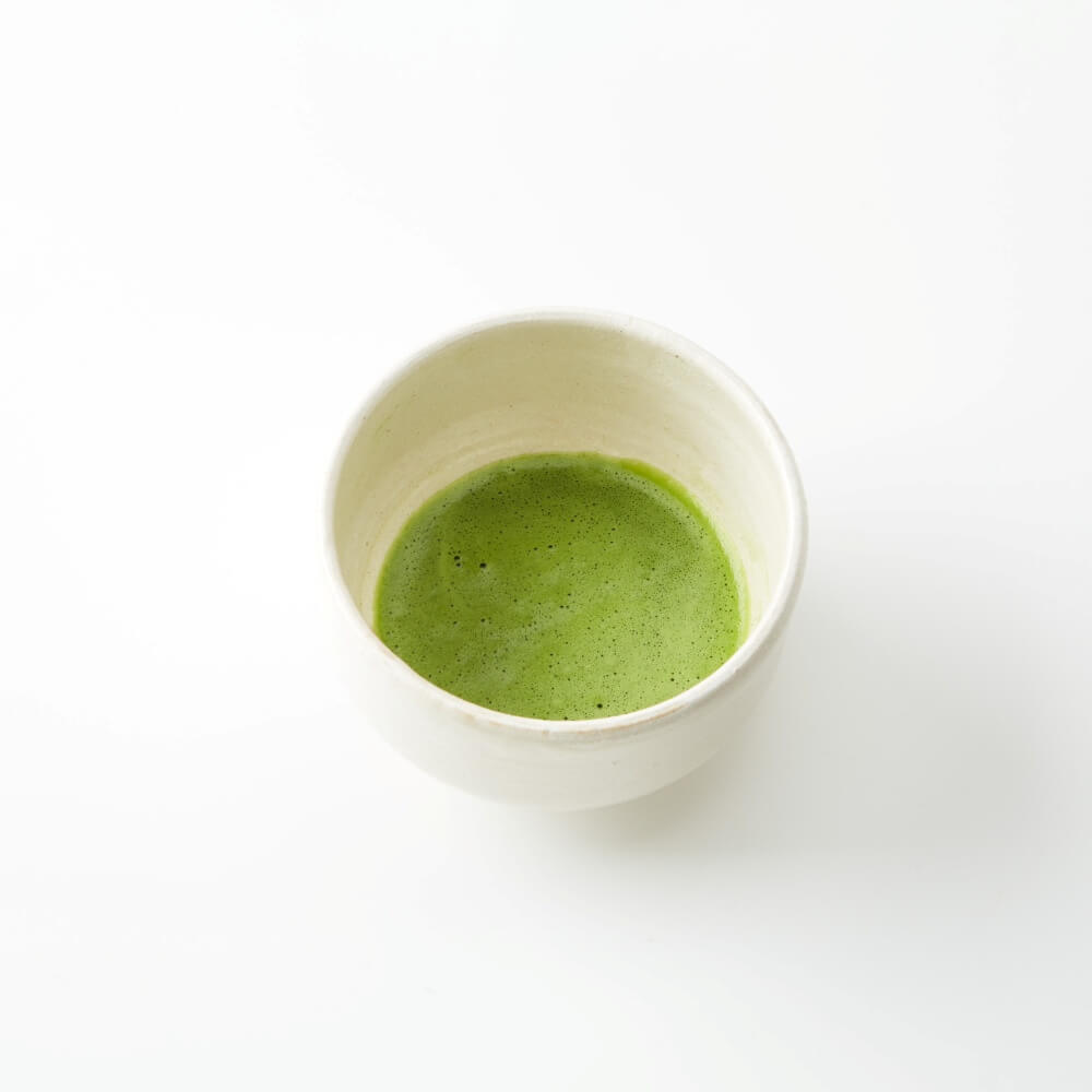 
                  
                    #031 Organic Ceremonial Matcha 60g - Elegant Bitterness
                  
                